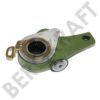 MAN 81506106157 Brake Adjuster